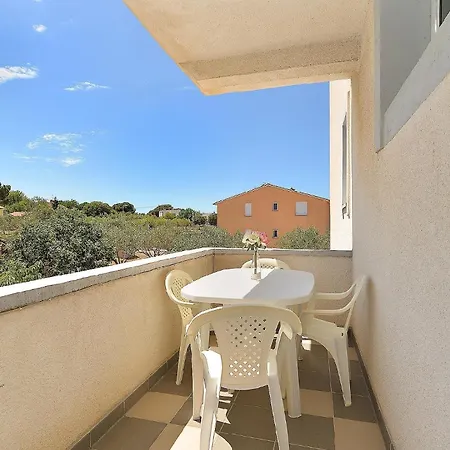 Fuer 3 Personen Ca 30 Qm In Fazana-surida, Istrien Istrische Riviera שטיניאן