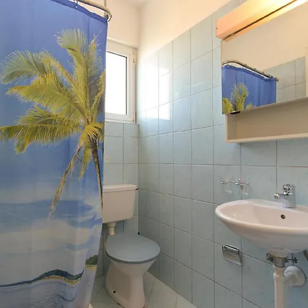 Fuer 3 Personen Ca 30 Qm In Fazana-surida, Istrien Istrische Riviera דירה *