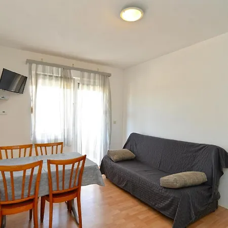 Fuer 3 Personen Ca 30 Qm In Fazana-surida, Istrien Istrische Riviera שטיניאן