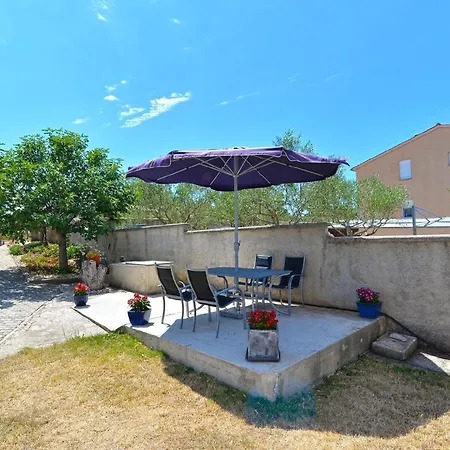 Fuer 3 Personen Ca 30 Qm In Fazana-surida, Istrien Istrische Riviera