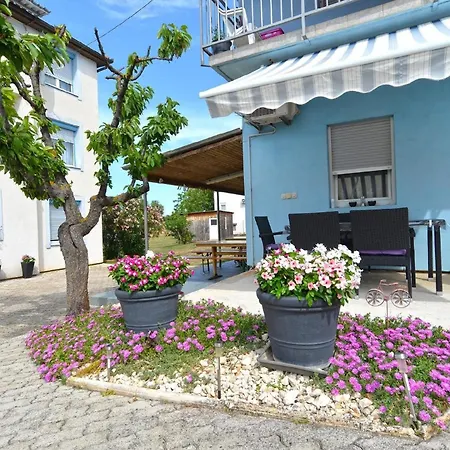 Fuer 3 Personen Ca 30 Qm In Fazana-surida, Istrien Istrische Riviera דירה *